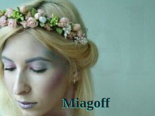 Miagoff