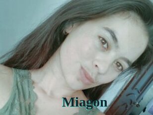 Miagon