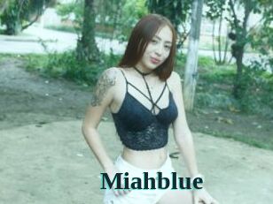 Miahblue