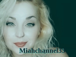 Miahchannel33