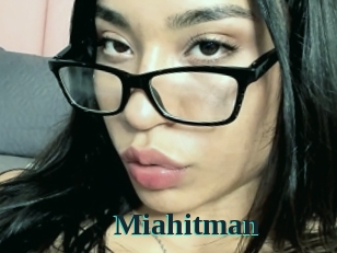 Miahitman