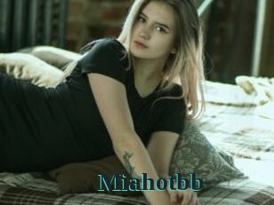 miahotbb Melody Melons