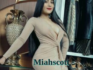 Miahscott