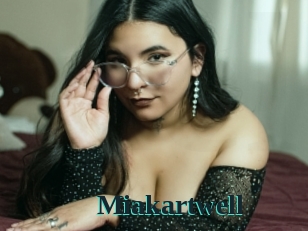 Miakartwell