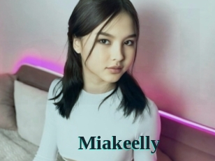 miakeelly Melody Melons