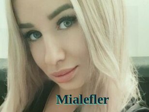 Mialefler