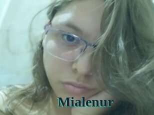 Mialenur