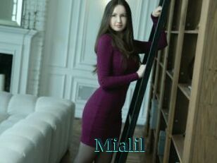 Mialil