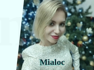 Mialoc