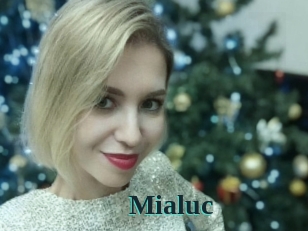 Mialuc