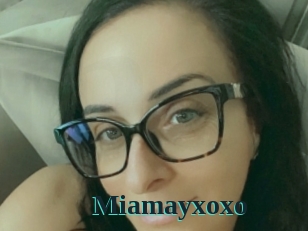 Miamayxoxo