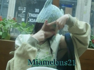 Miamelons21