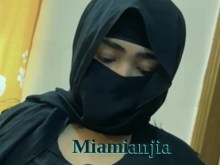 Miamianjia