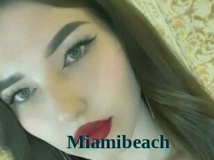 Miamibeach