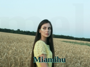 Miamihu