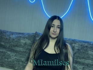 Miamilses