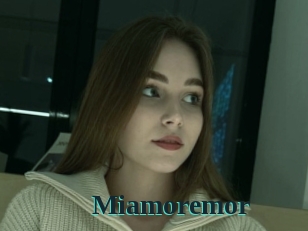 Miamoremor