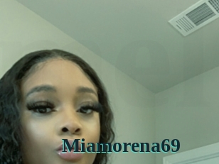 Miamorena69