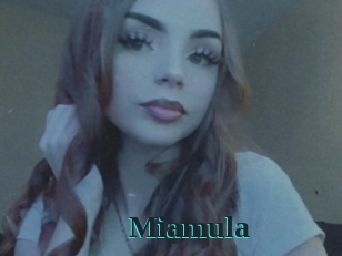 Miamula