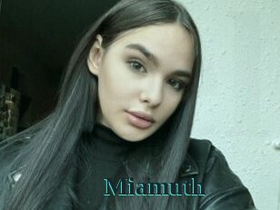 Miamuth