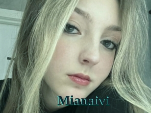 Mianaivi