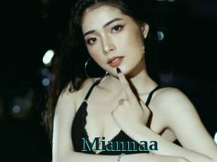 Miannaa