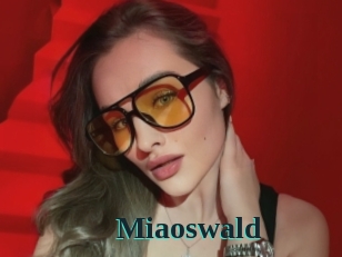 Miaoswald