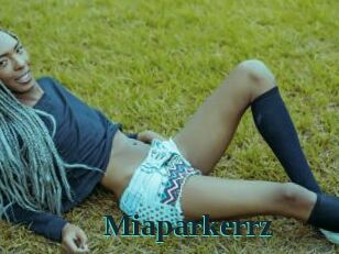 Miaparkerrz