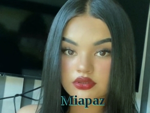 Miapaz