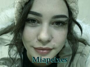 Miapeixes