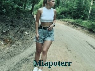 Miapoterr