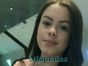 Miapradaa