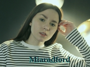 Miaradford