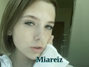 Miareiz