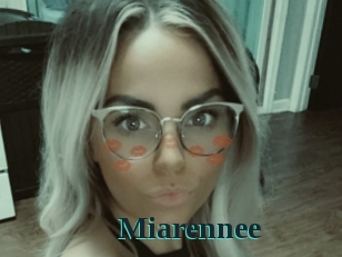 Miarennee