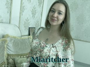 Miaritcher