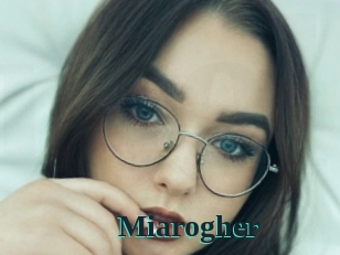 Miarogher