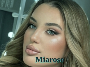 Miaroso