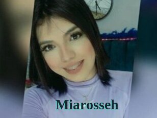 Miarosseh