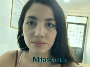 Miascotth