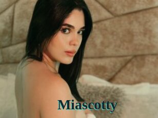 Miascotty