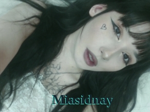 Miasidnay