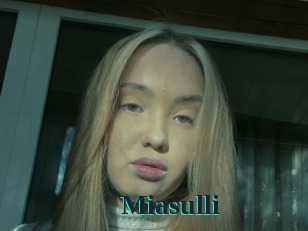 Miasulli