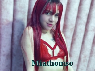 Miathomso