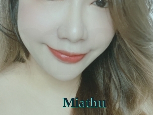 Miathu