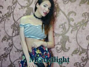 miatwilight Melody Melons