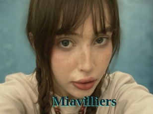Miavilliers