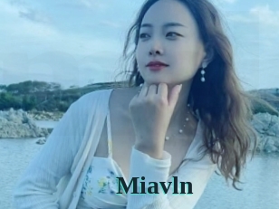 Miavln