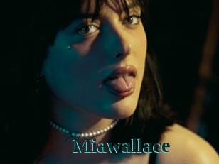 Miawallace