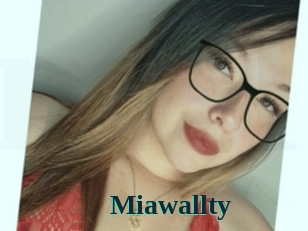 Miawallty